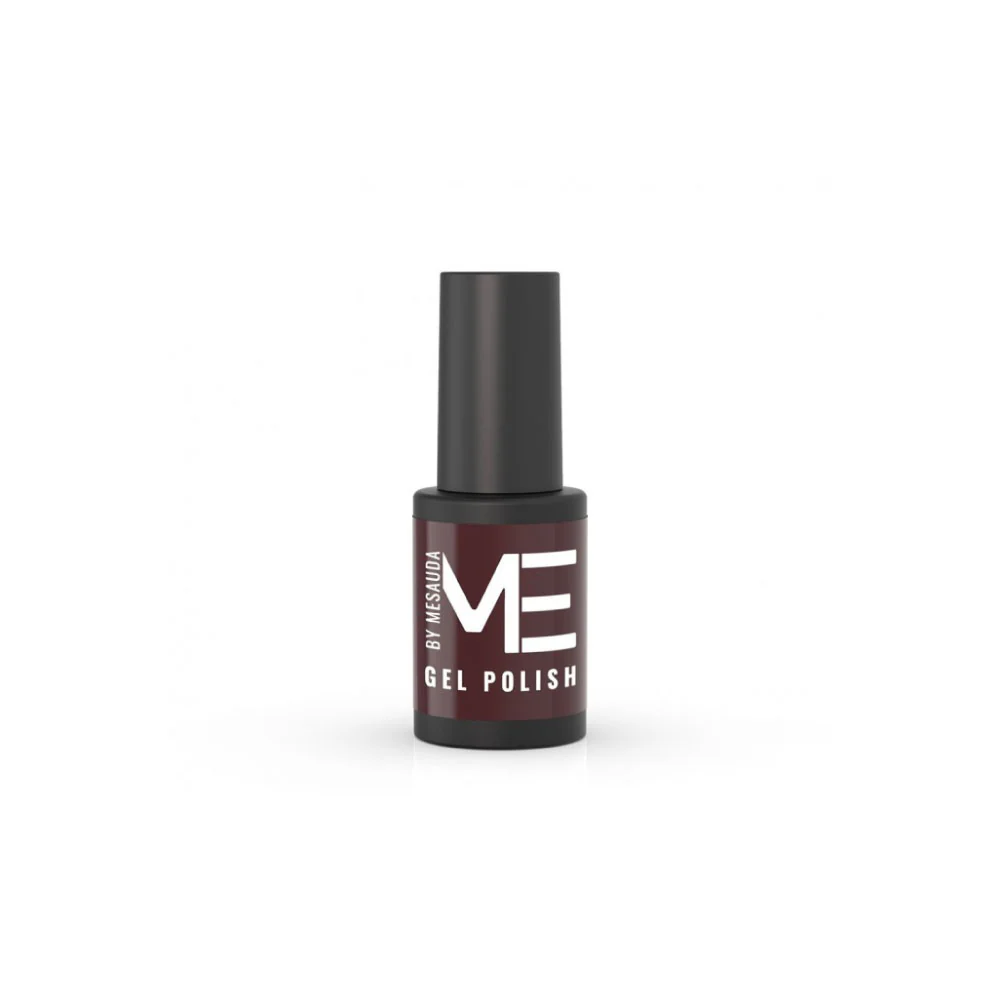 Me Gel Polish - Image 2