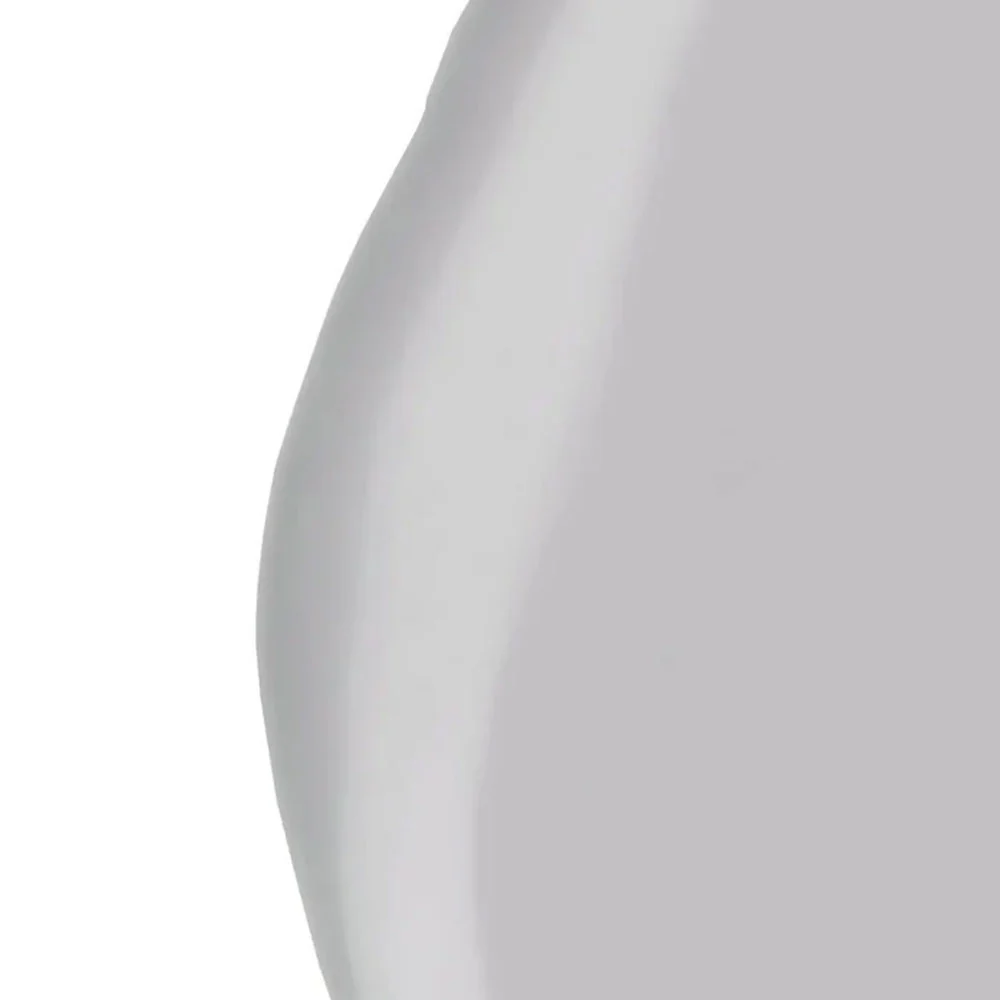 Me Gel Polish - Image 20