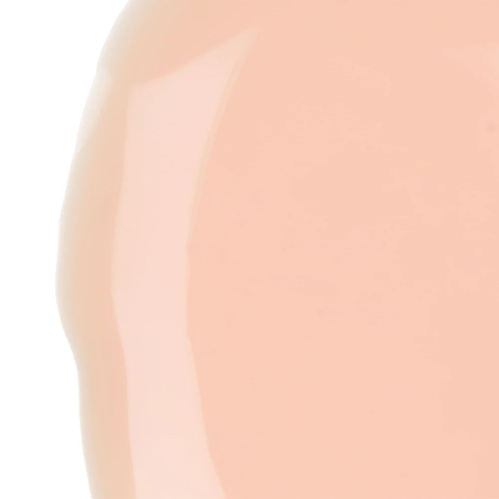 Me Gel Polish - Image 26