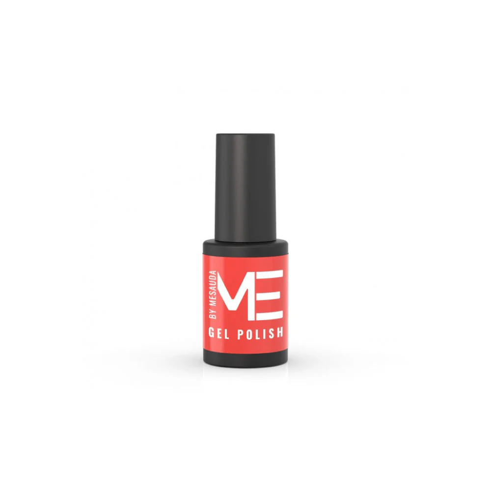 Me Gel Polish - Image 29