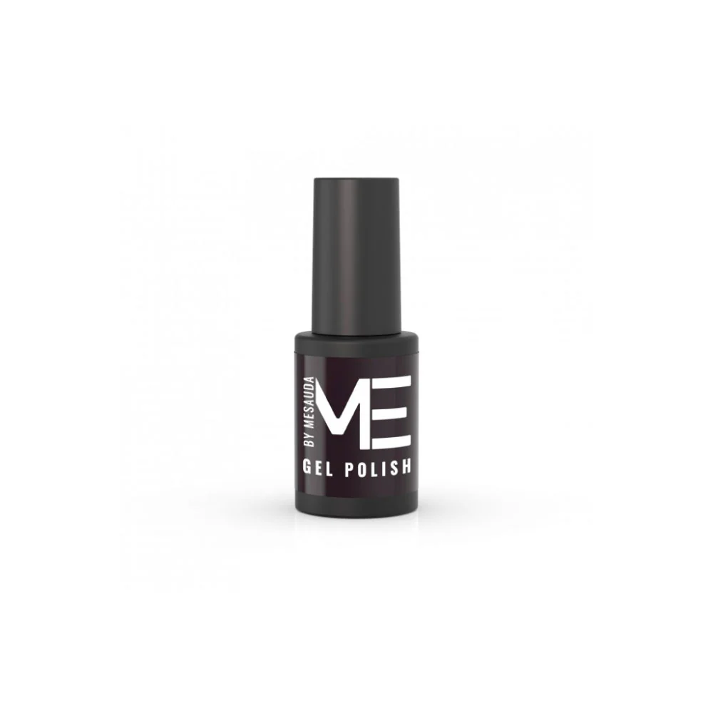 Me Gel Polish - Image 3
