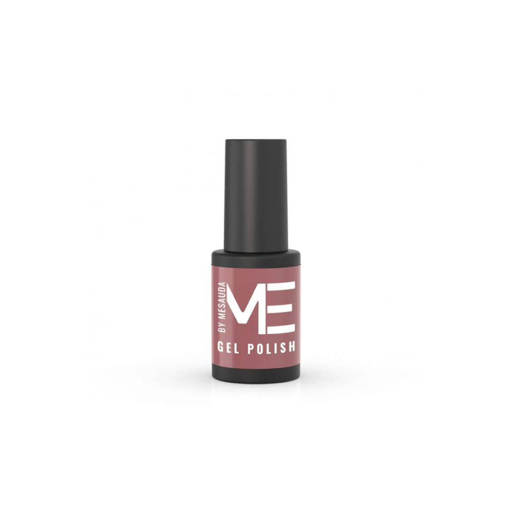 Me Gel Polish - Image 30