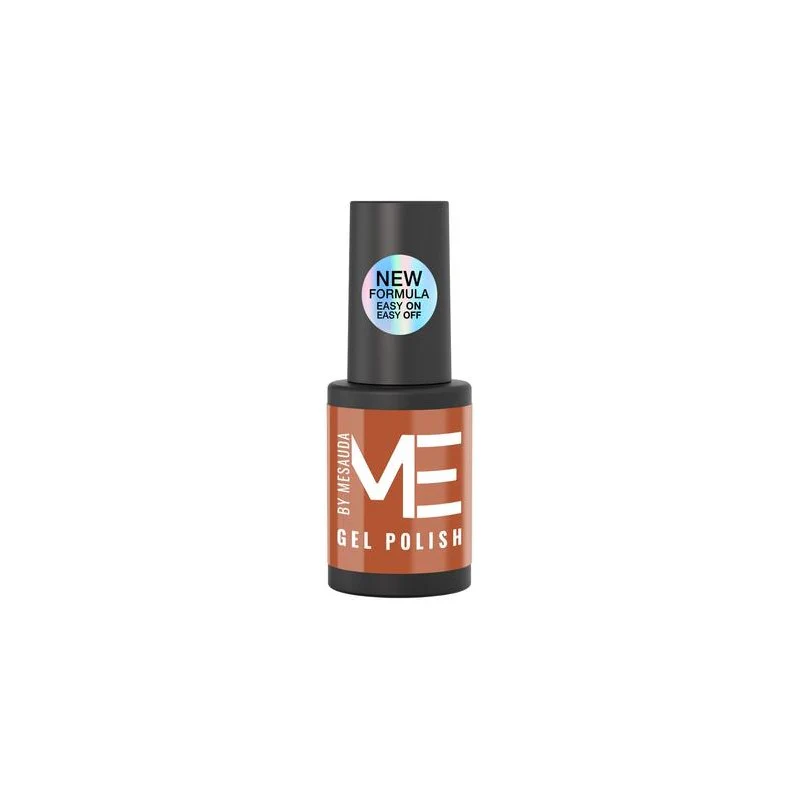 Me Gel Polish - Image 32