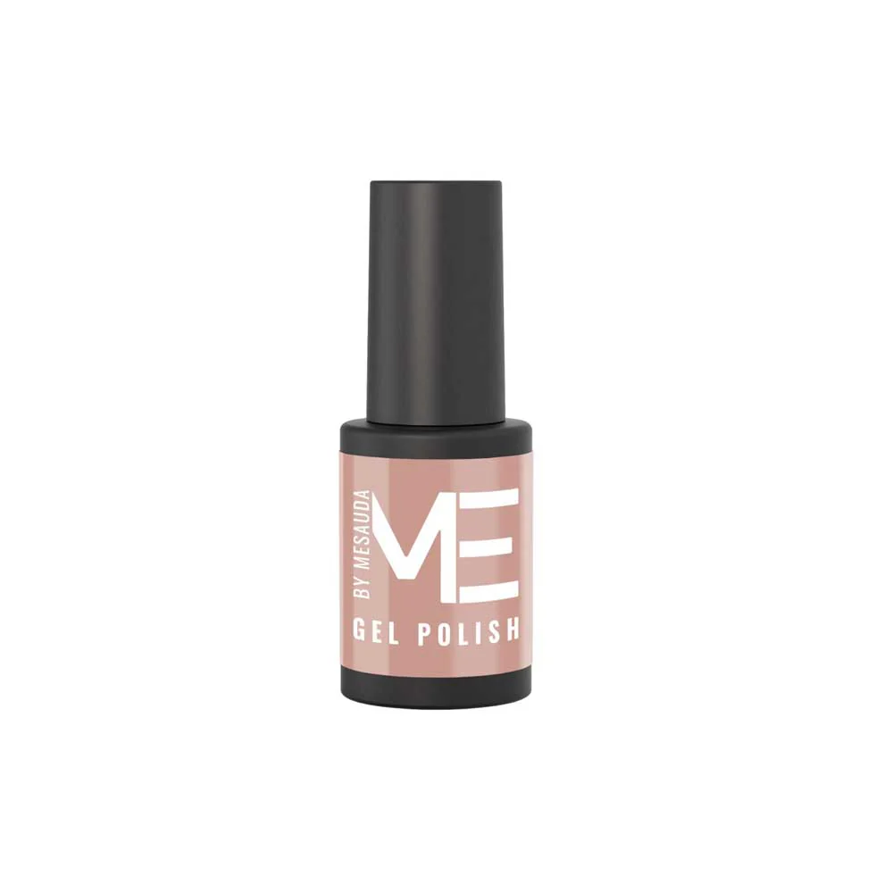 Me Gel Polish - Image 33