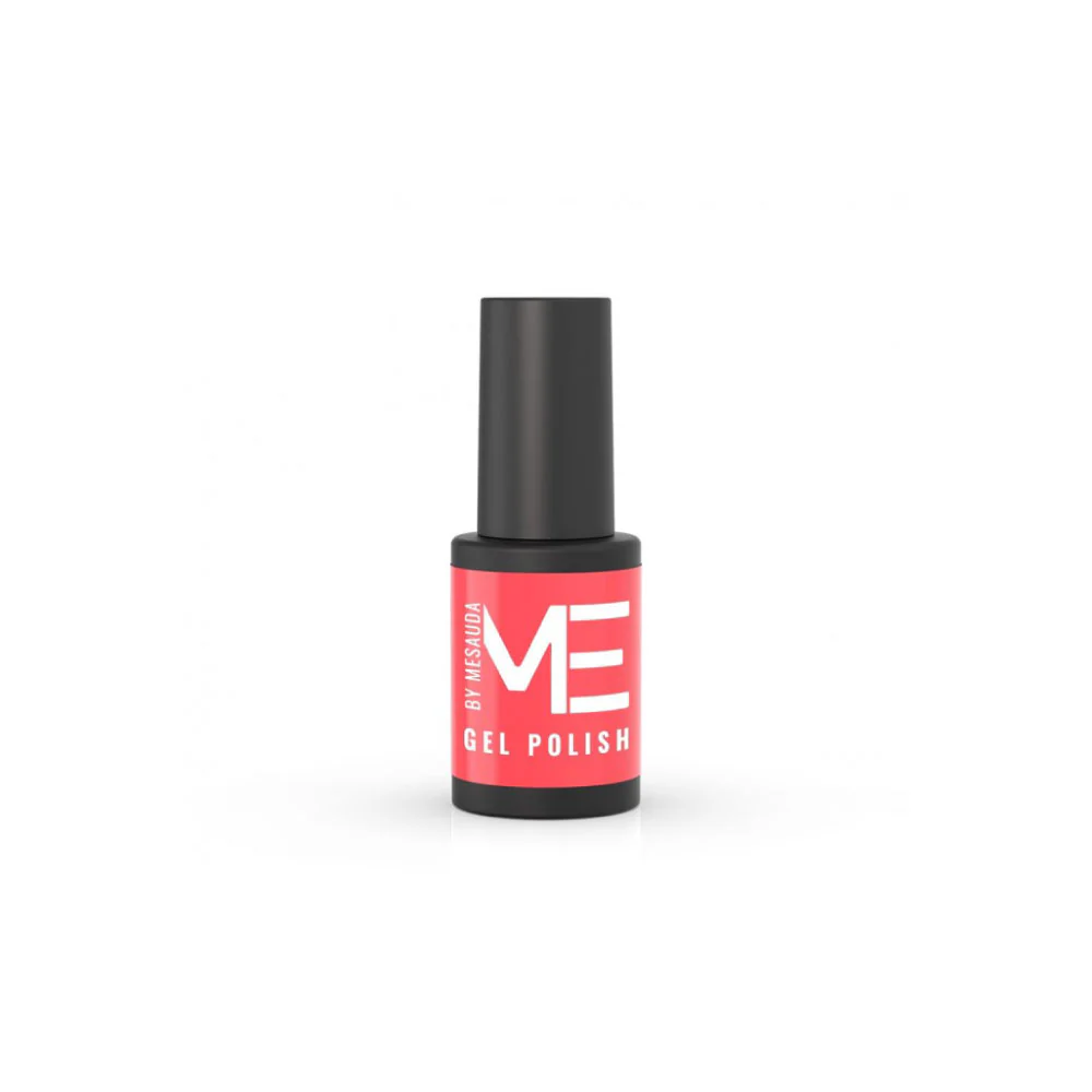 Me Gel Polish - Image 36