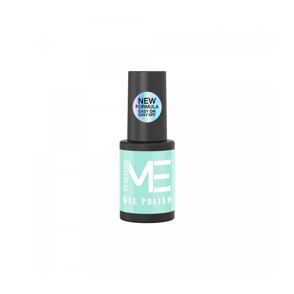 Me Gel Polish - Image 37