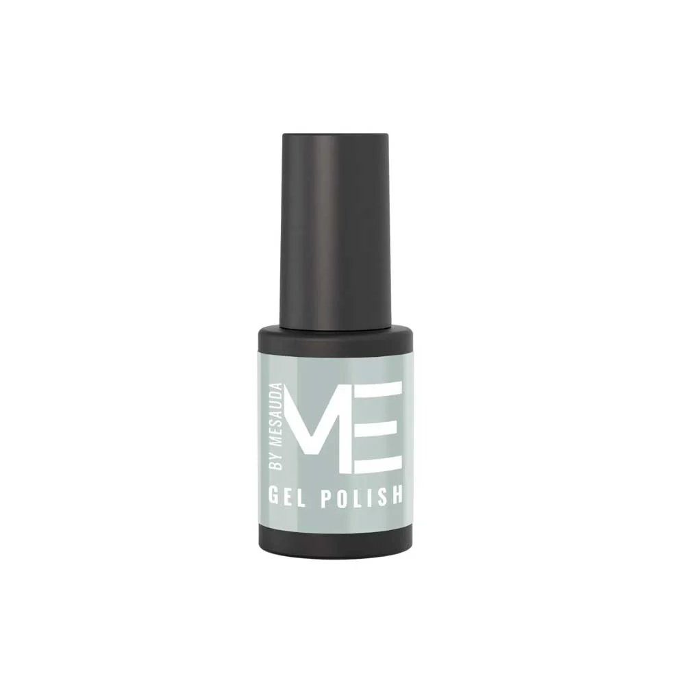 Me Gel Polish - Image 38