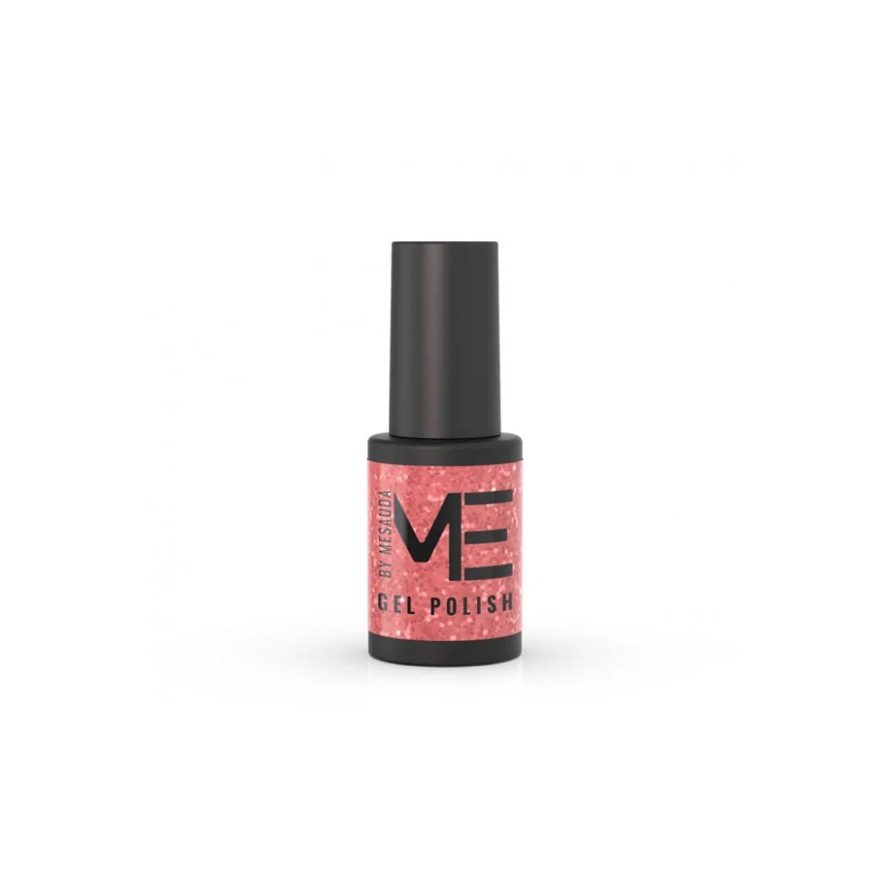 Me Gel Polish - Image 4