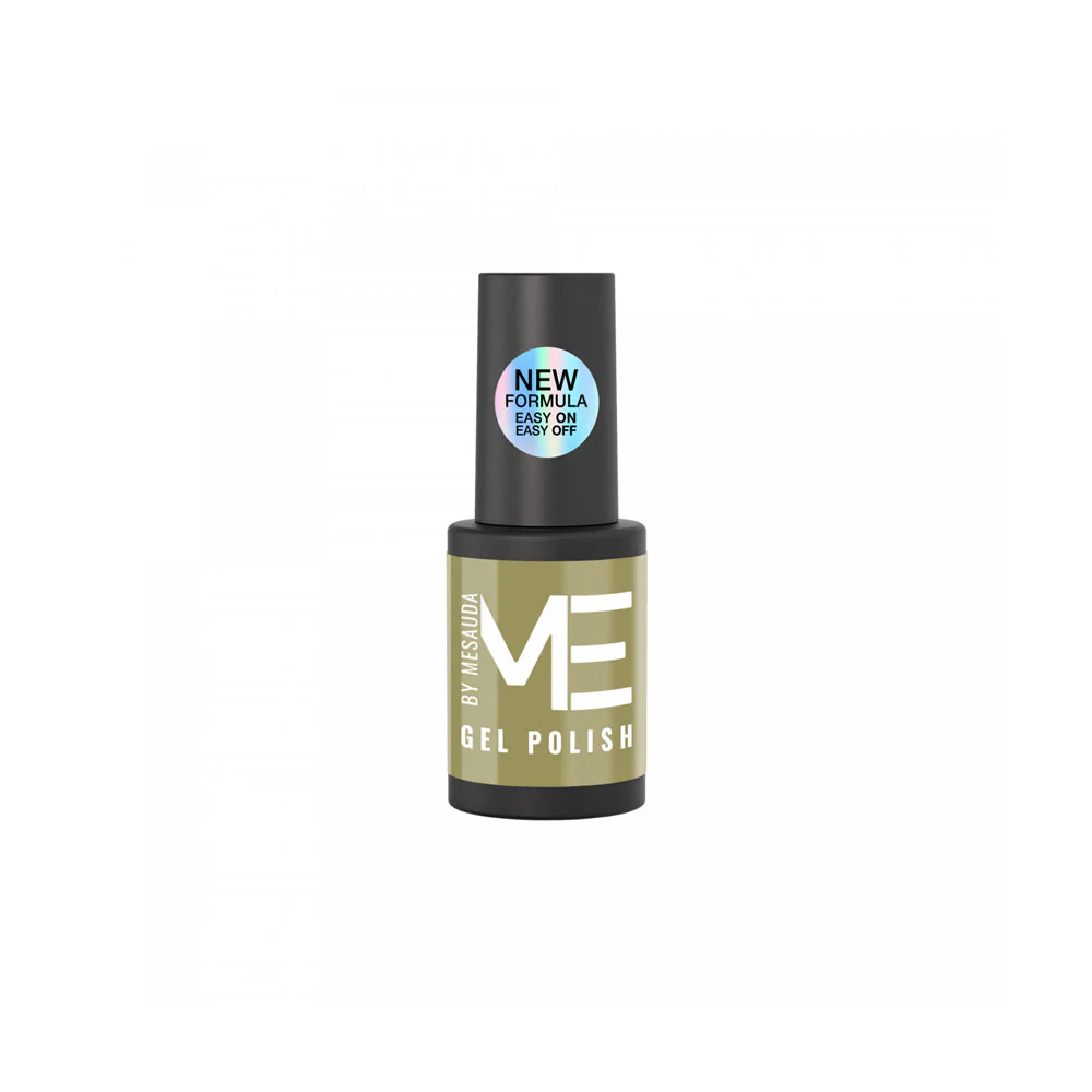 Me Gel Polish - Image 45