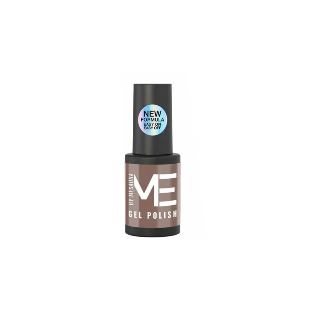 Me Gel Polish - Image 46