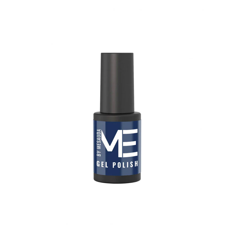 Me Gel Polish - Image 5