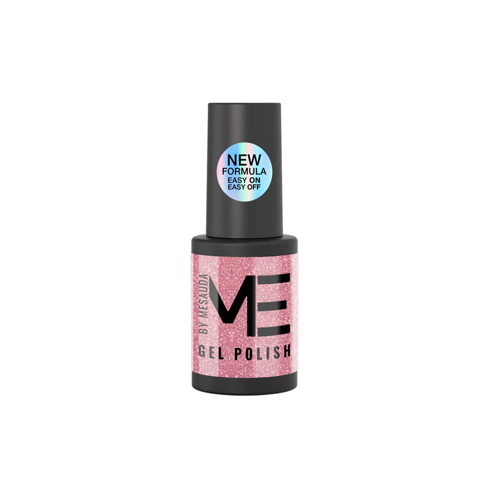 Me Gel Polish - Image 50