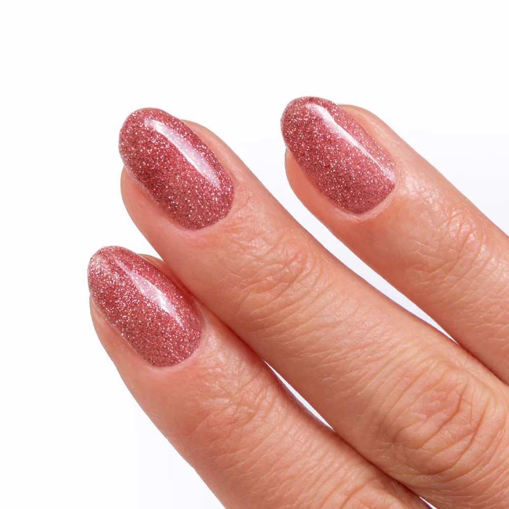 Me Gel Polish - Image 51