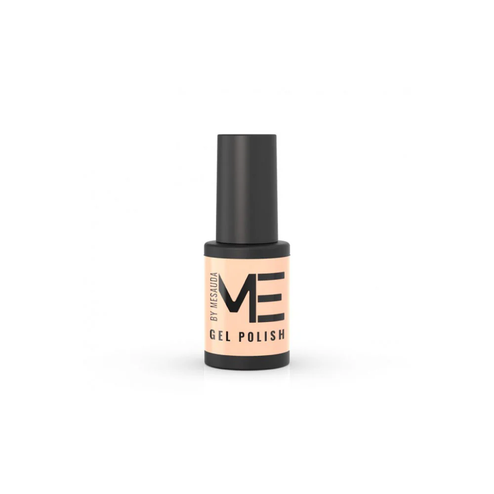 Me Gel Polish - Image 55