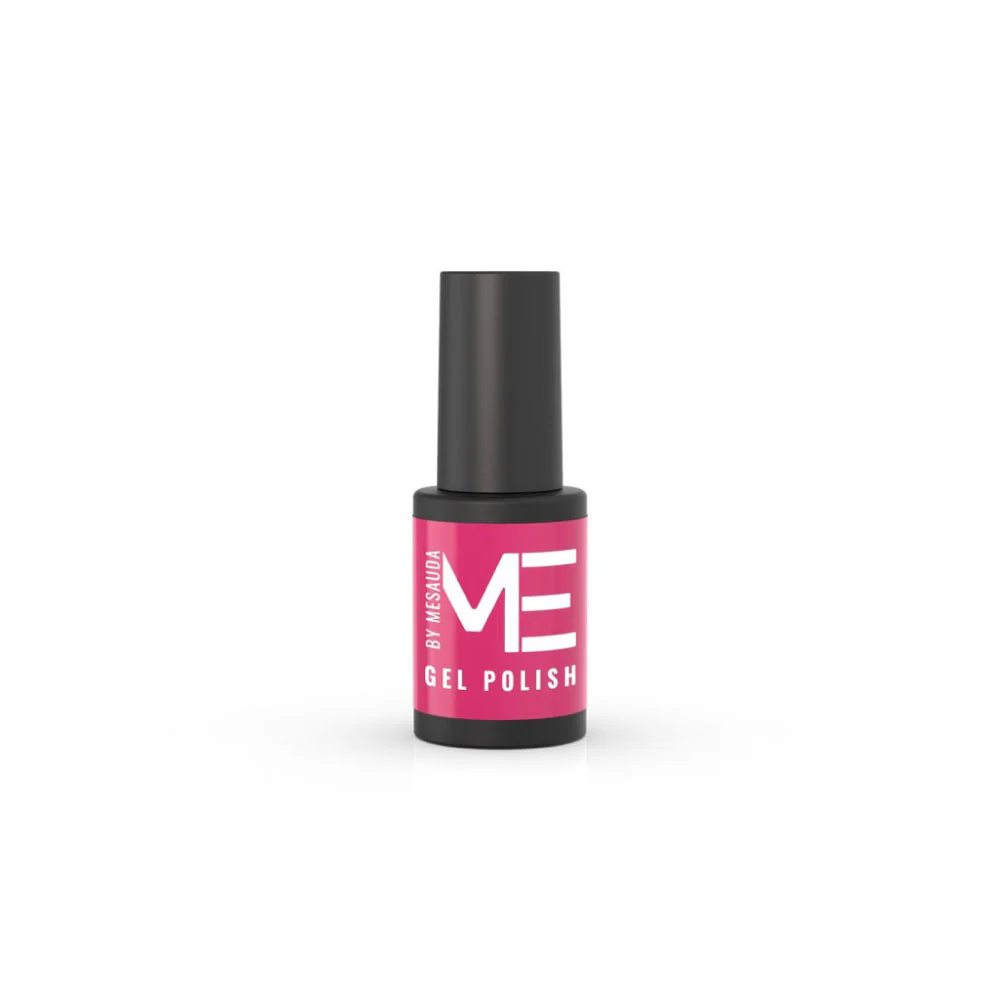 Me Gel Polish - Image 56