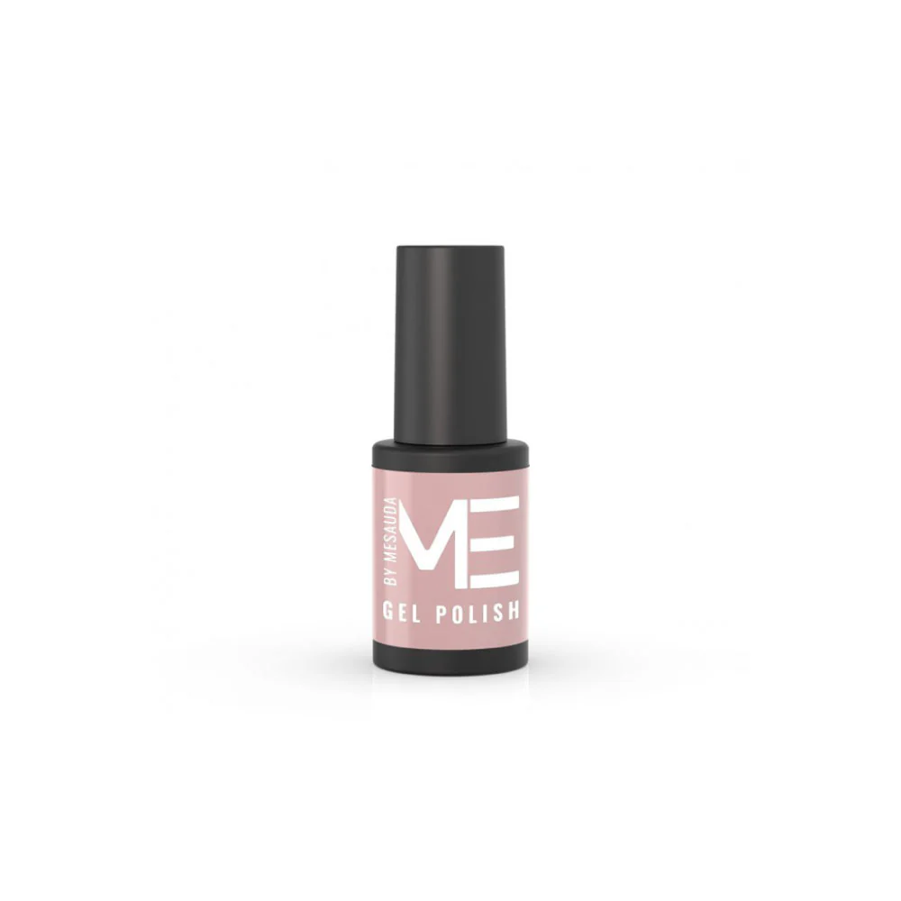 Me Gel Polish - Image 57