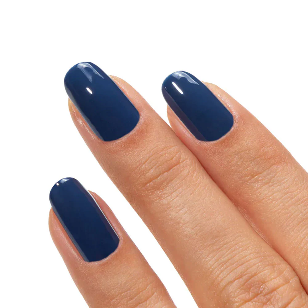 Me Gel Polish - Image 6