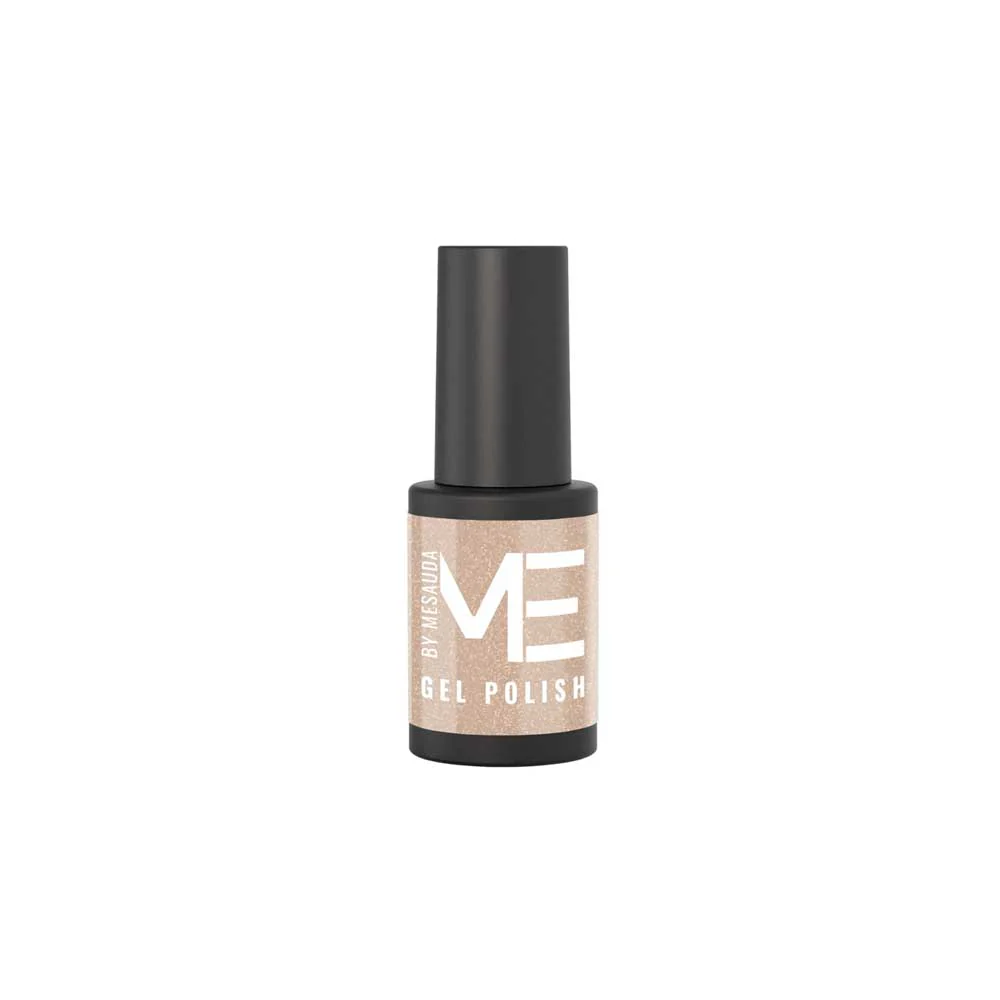 Me Gel Polish - Image 60