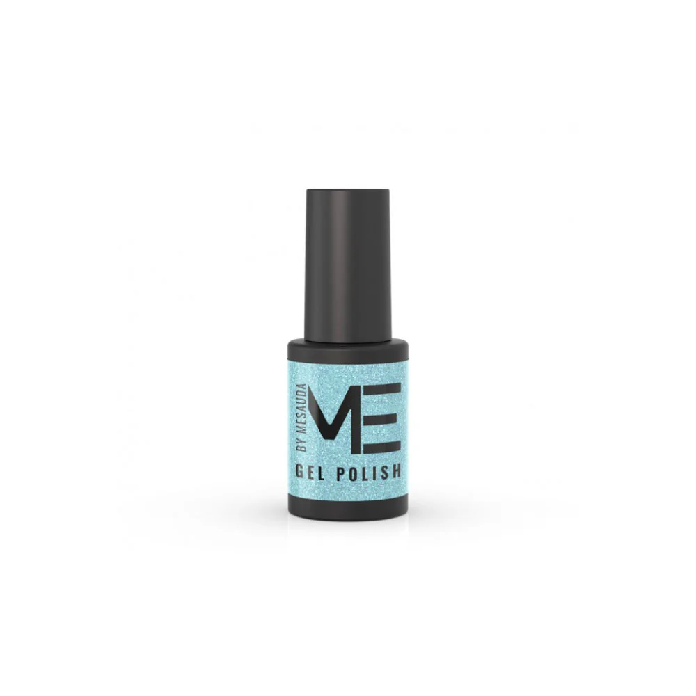Me Gel Polish - Image 61