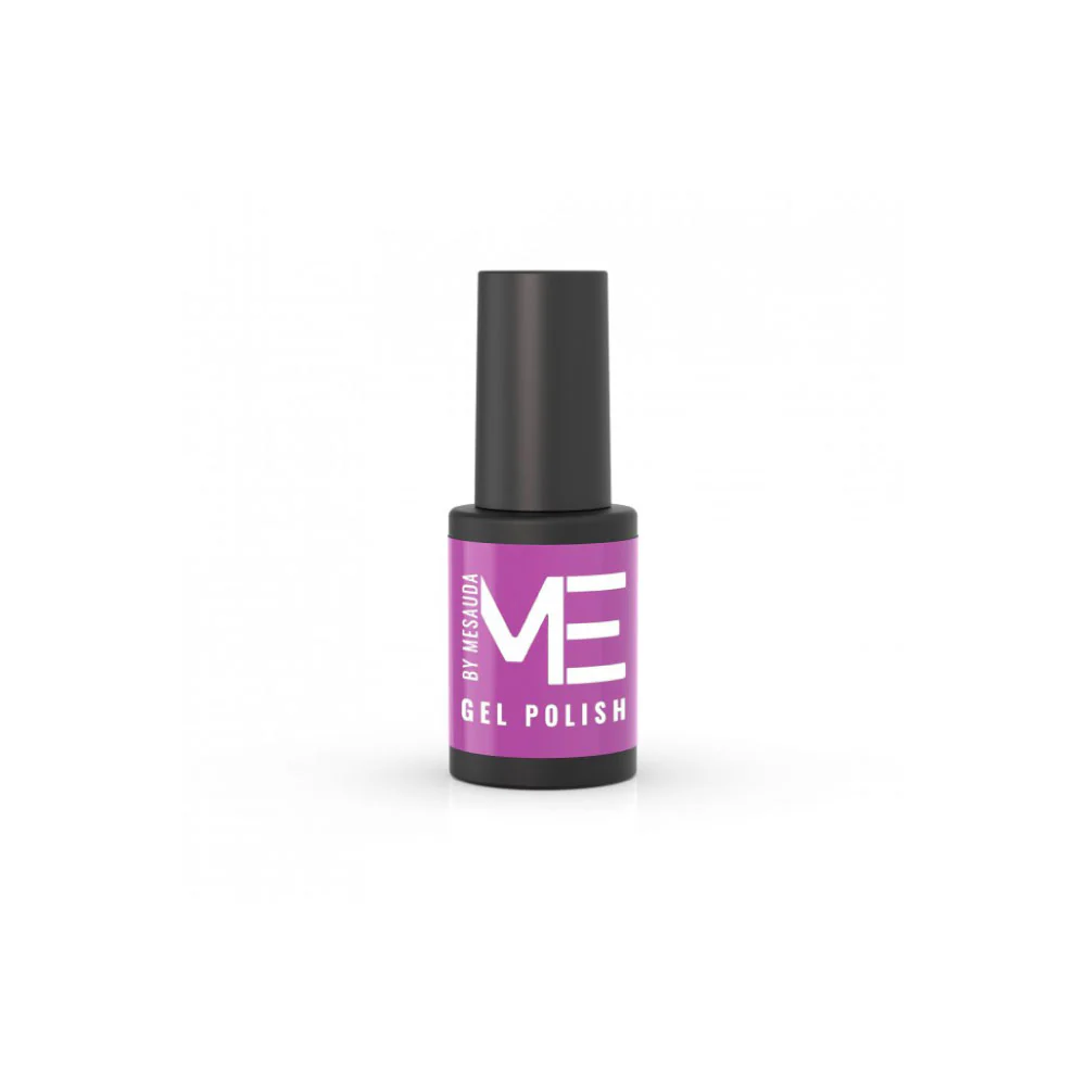 Me Gel Polish - Image 63