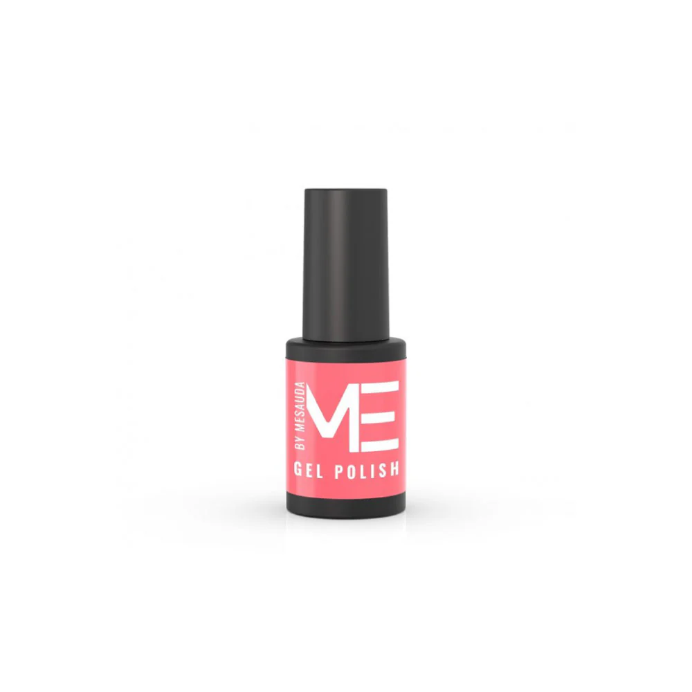 Me Gel Polish - Image 64
