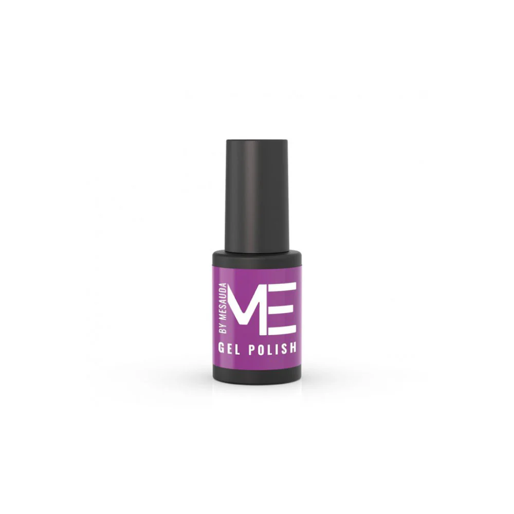 Me Gel Polish - Image 65