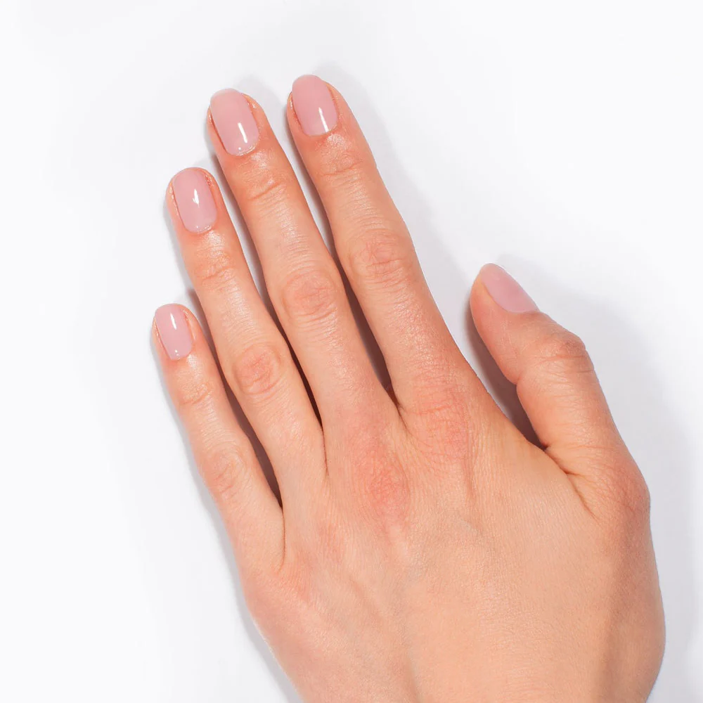 Me Gel Polish - Image 68