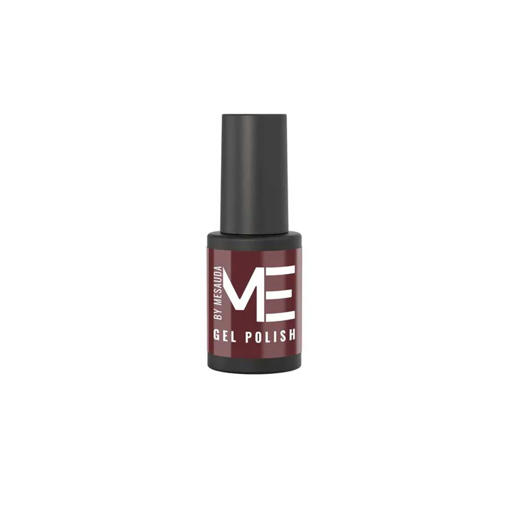Me Gel Polish - Image 71