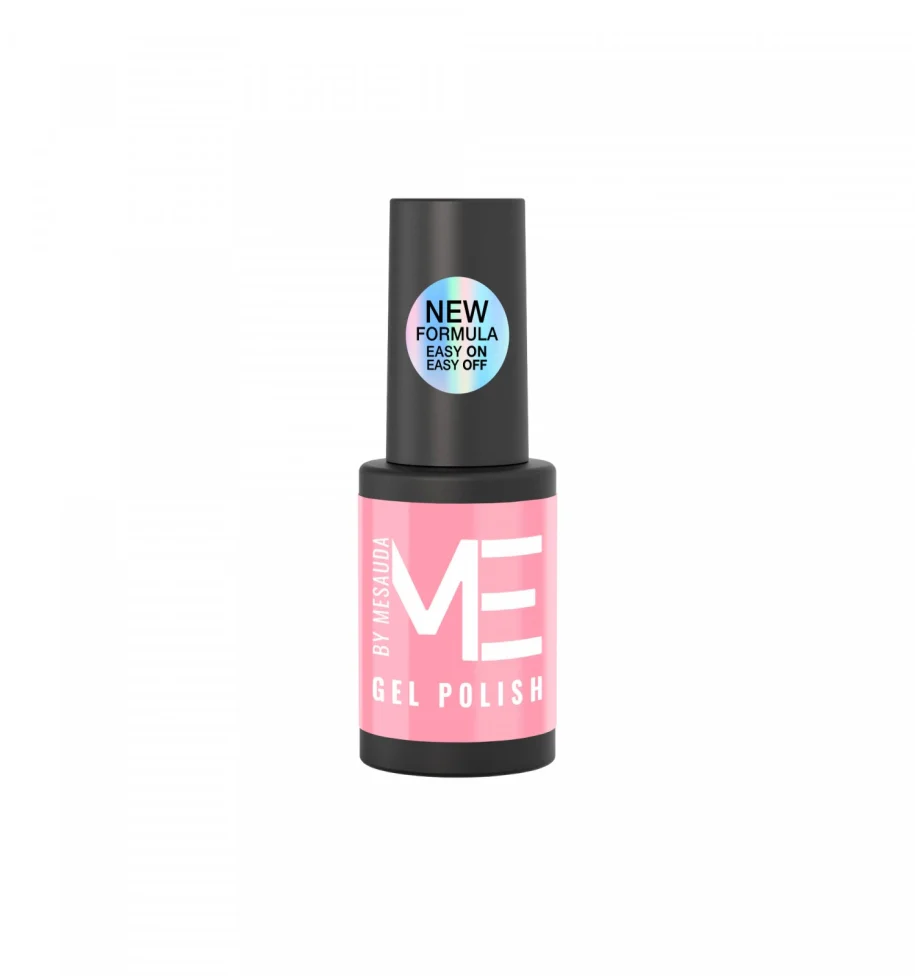 Me Gel Polish - Image 73