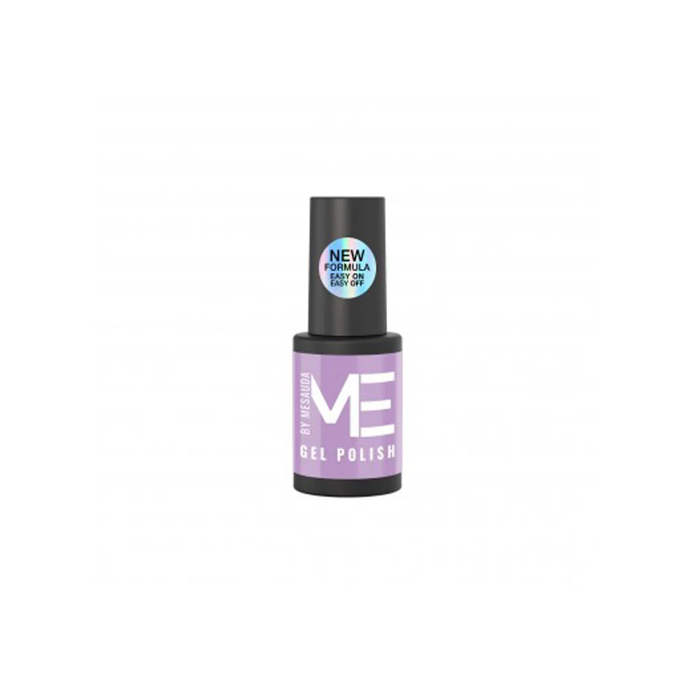 Me Gel Polish - Image 74