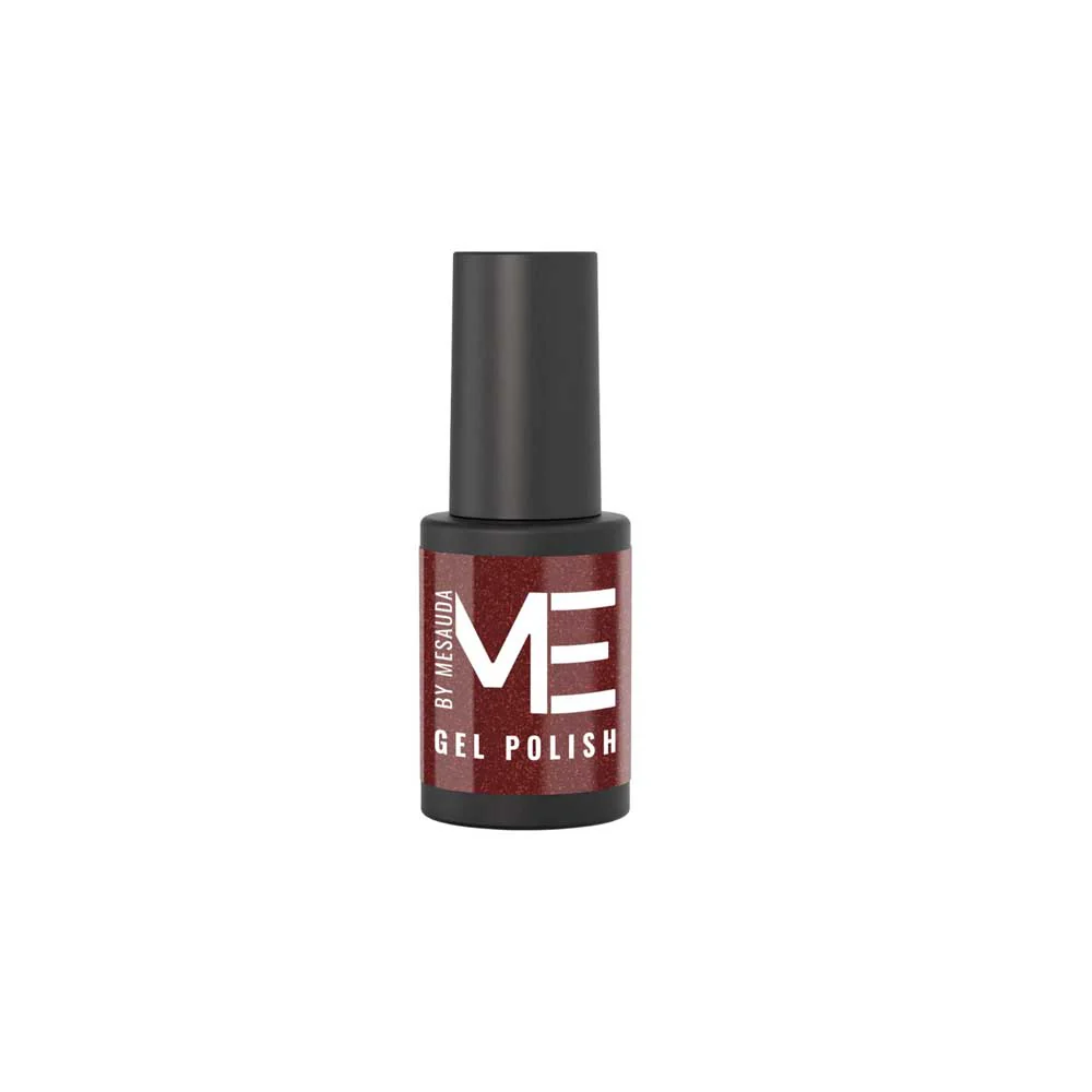 Me Gel Polish - Image 75