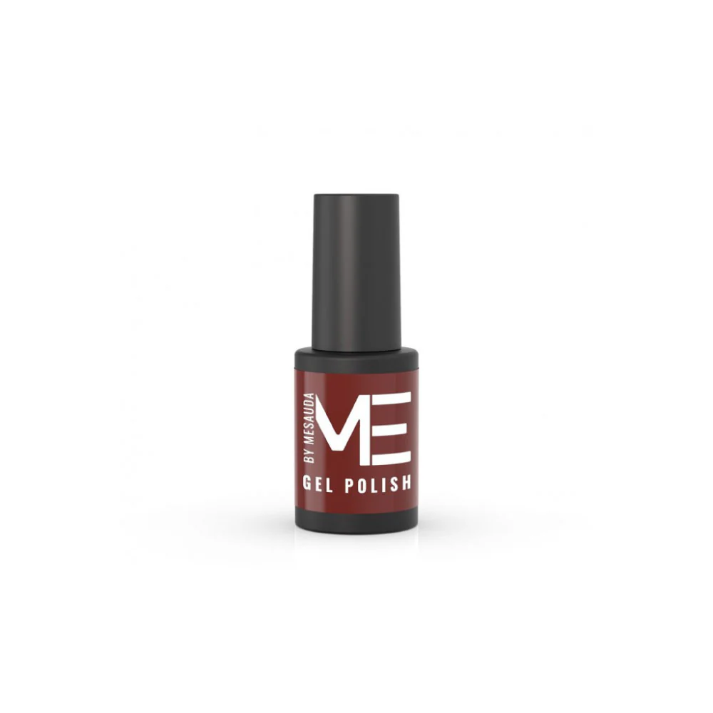 Me Gel Polish - Image 76
