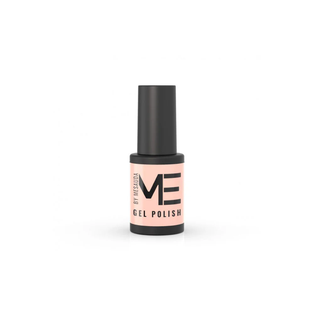 Me Gel Polish - Image 78