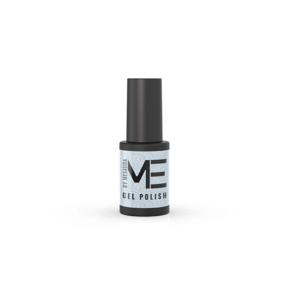 Me Gel Polish - Image 79