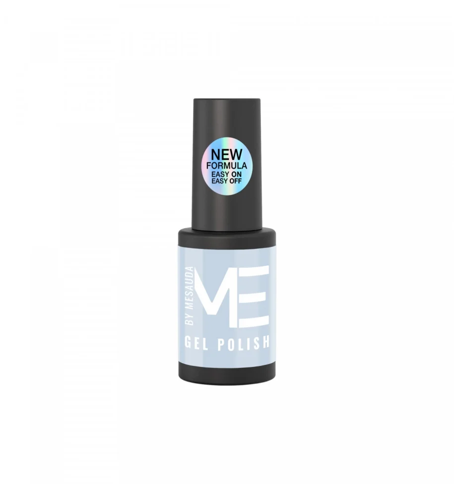 Me Gel Polish - Image 8