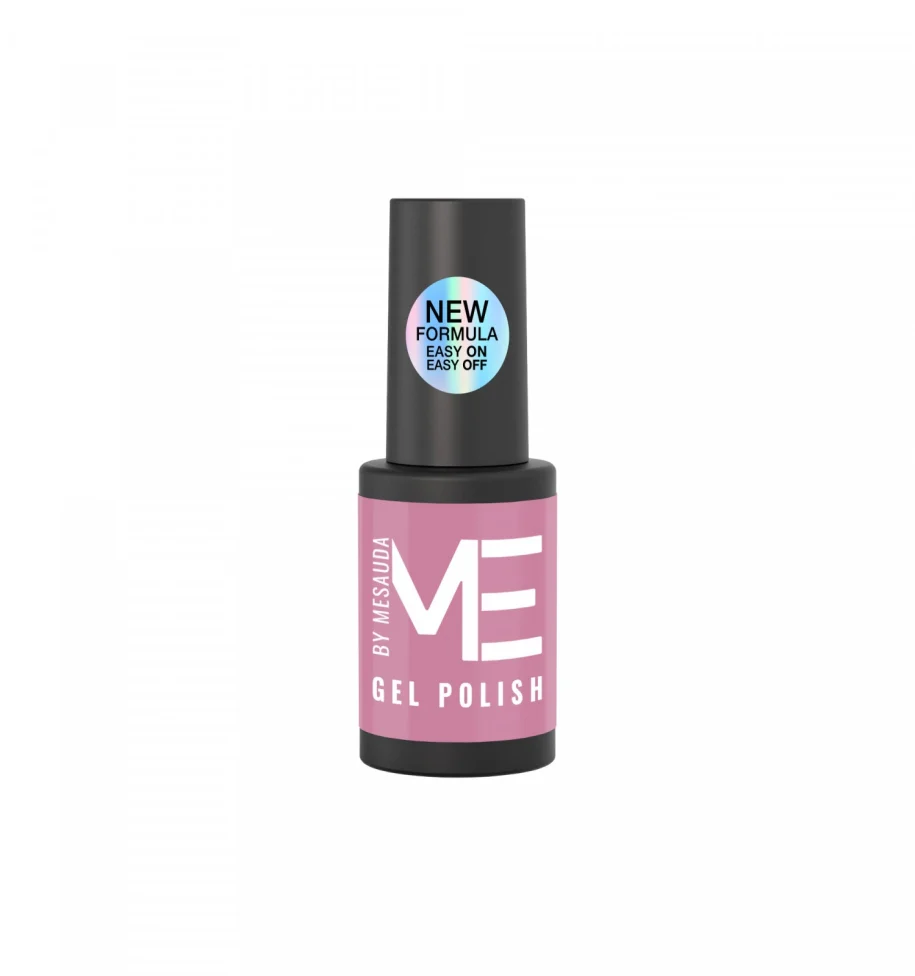 Me Gel Polish - Image 80