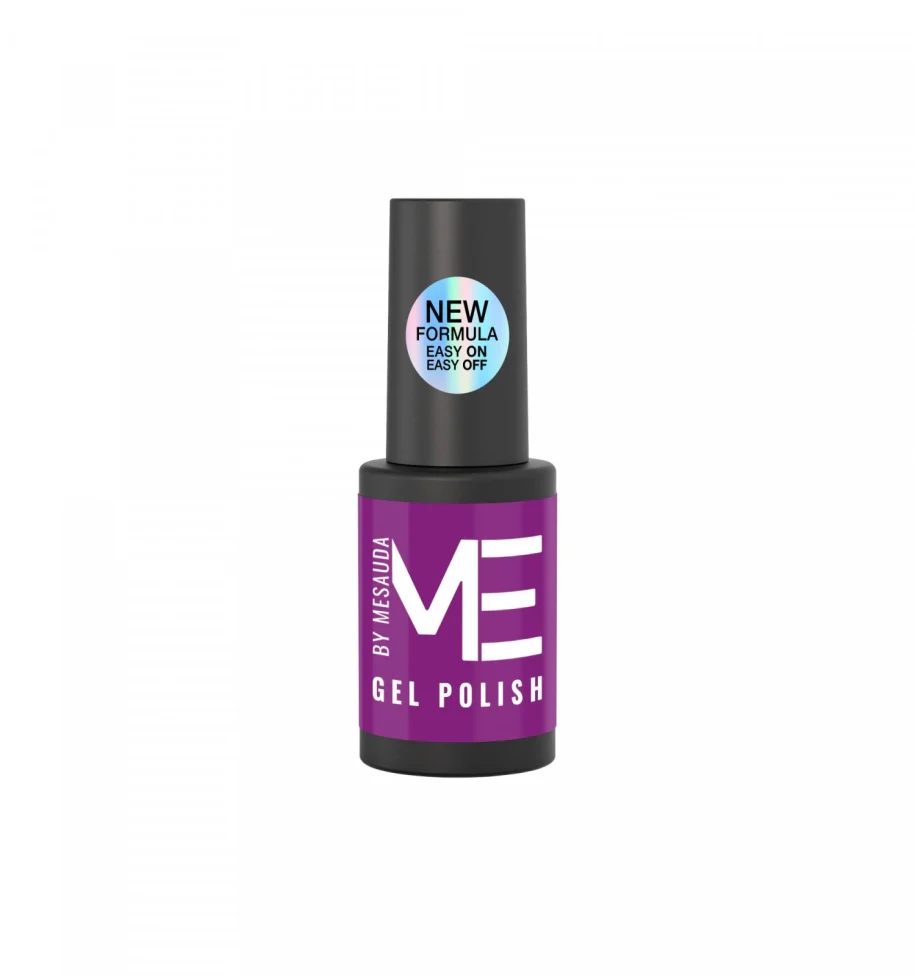 Me Gel Polish - Image 81