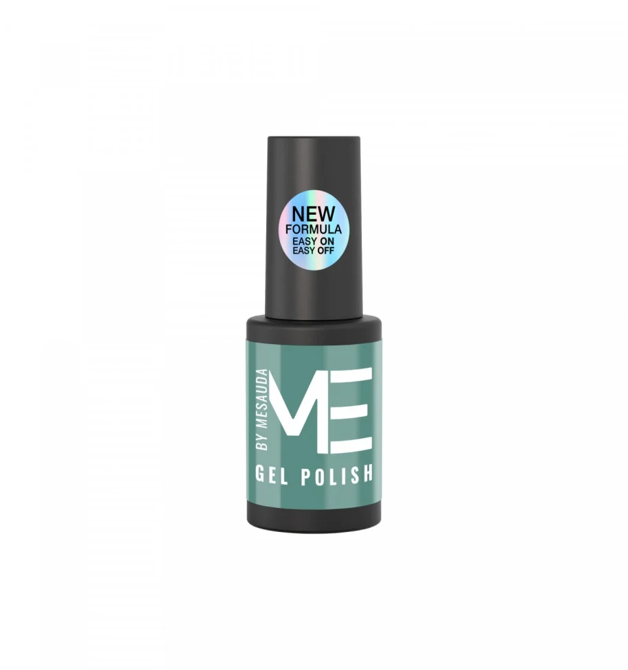 Me Gel Polish - Image 82
