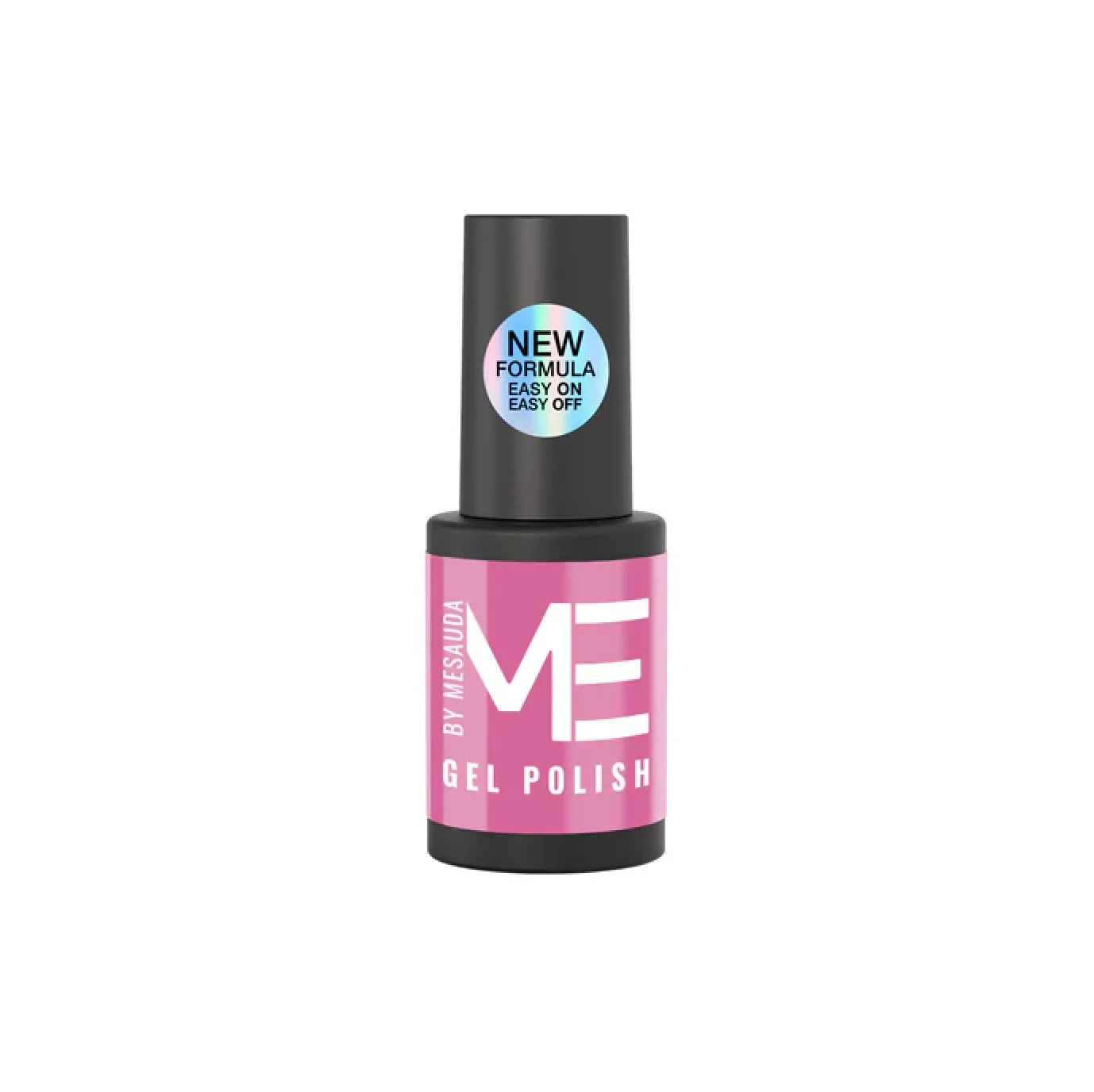 Me Gel Polish - Image 83