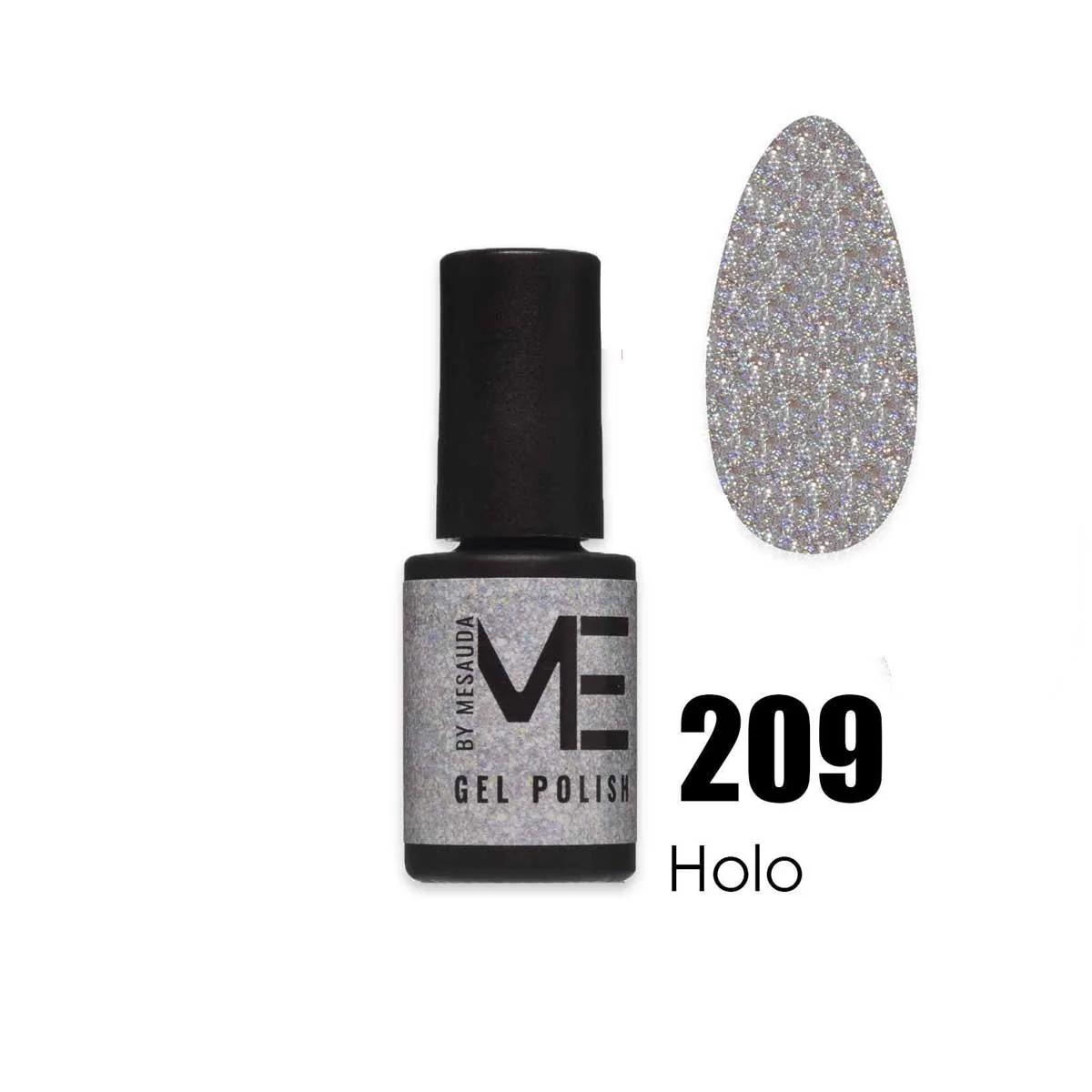 Me Gel Polish - Image 84