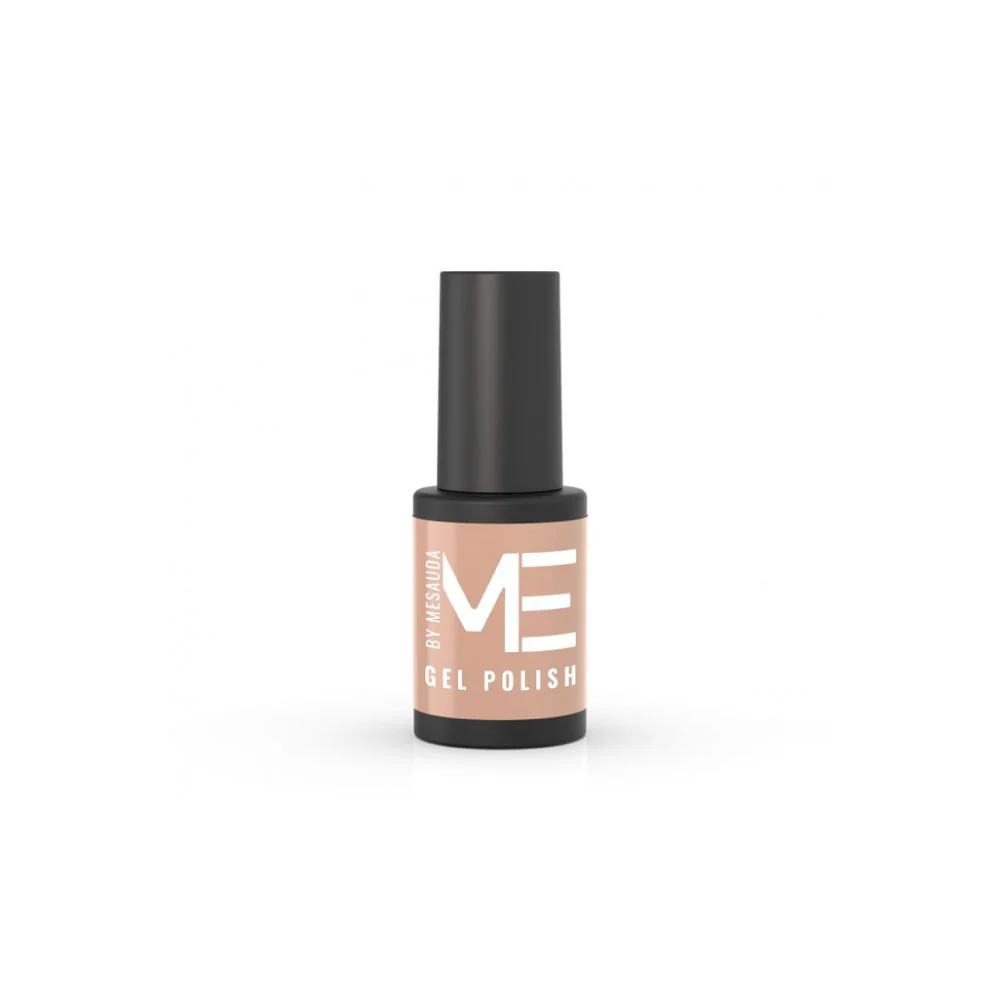 Me Gel Polish - Image 86