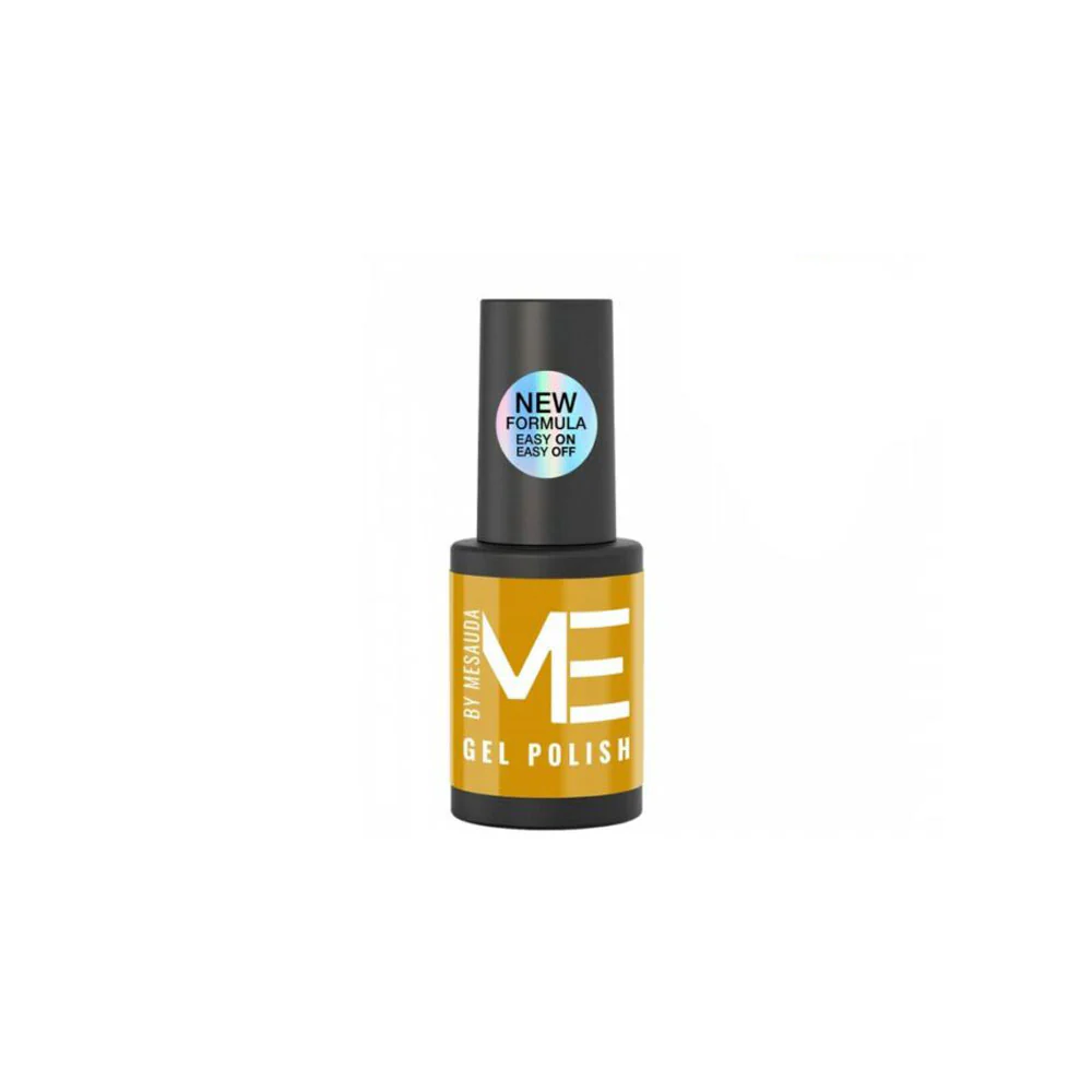 Me Gel Polish - Image 87