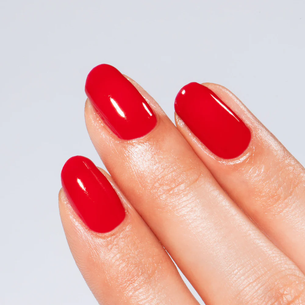 Me Gel Polish - Image 89