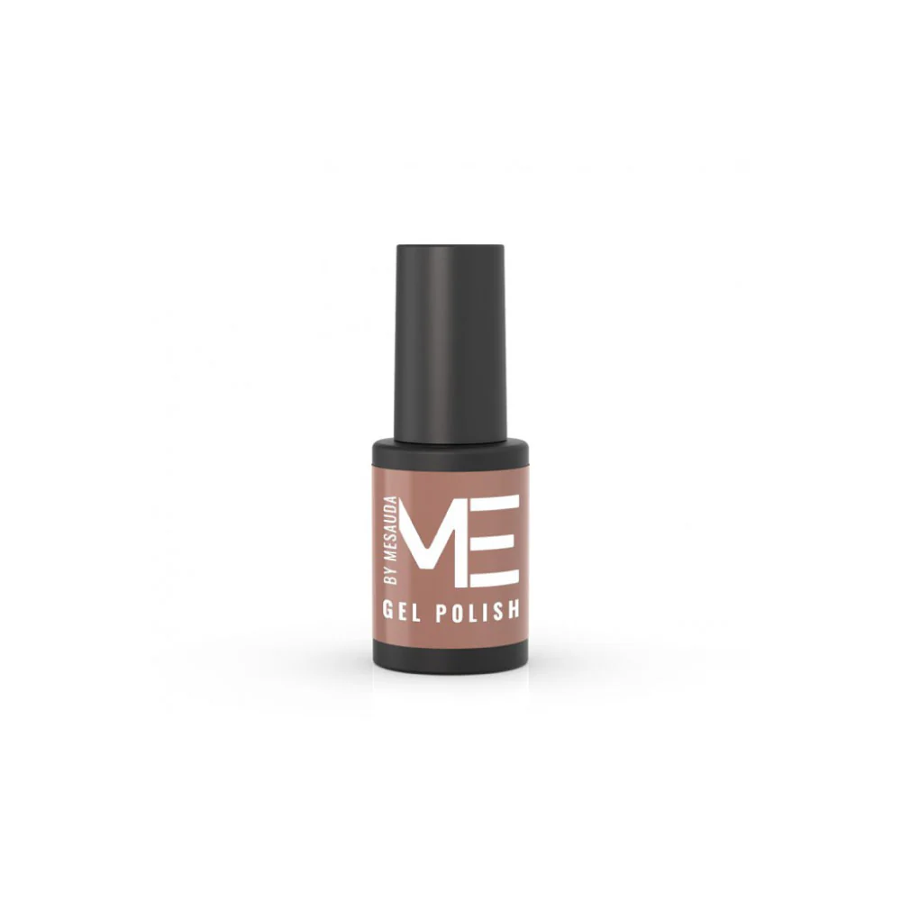 Me Gel Polish - Image 9