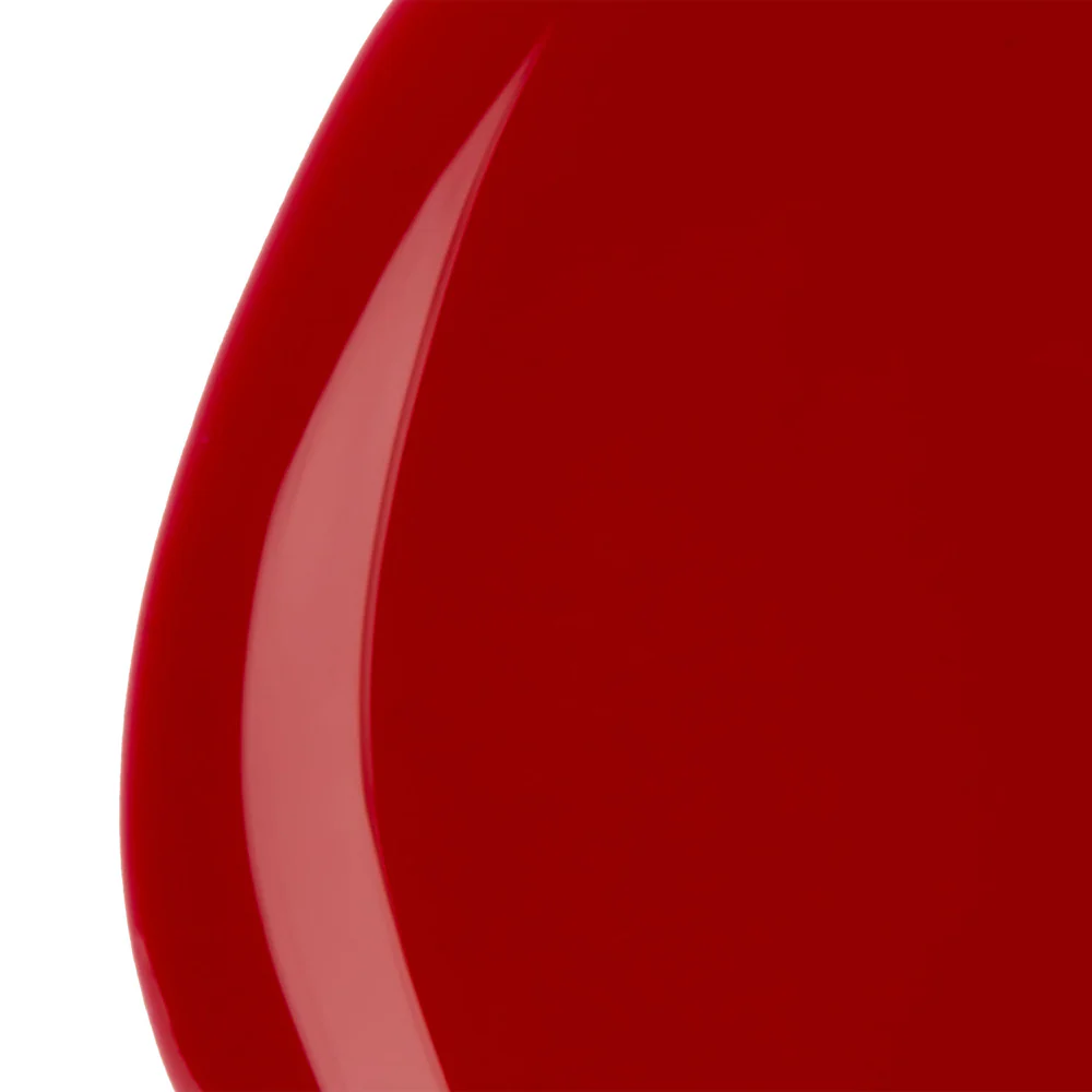 Me Gel Polish - Image 91