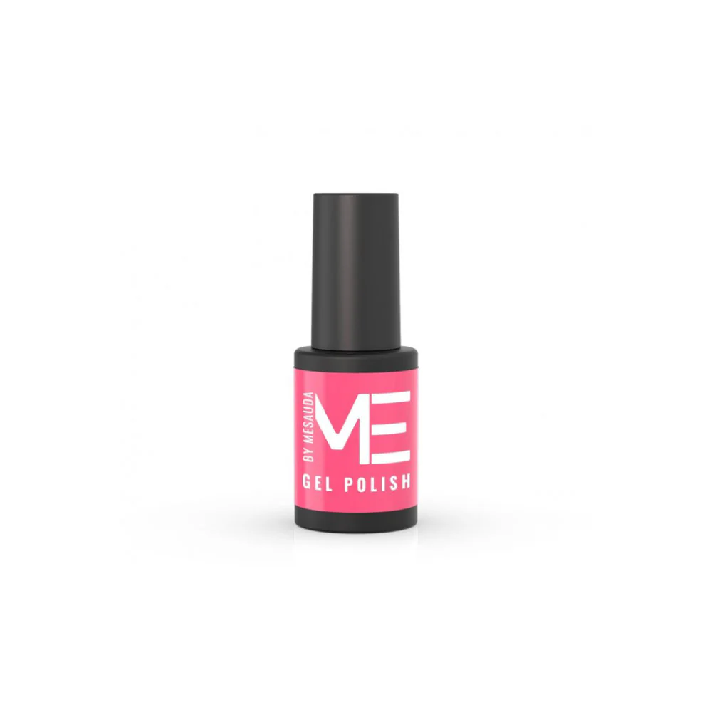Me Gel Polish - Image 92