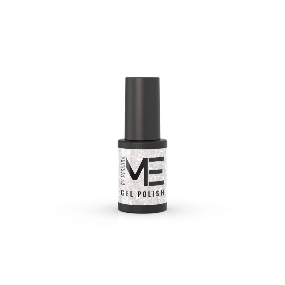 Me Gel Polish - Image 96