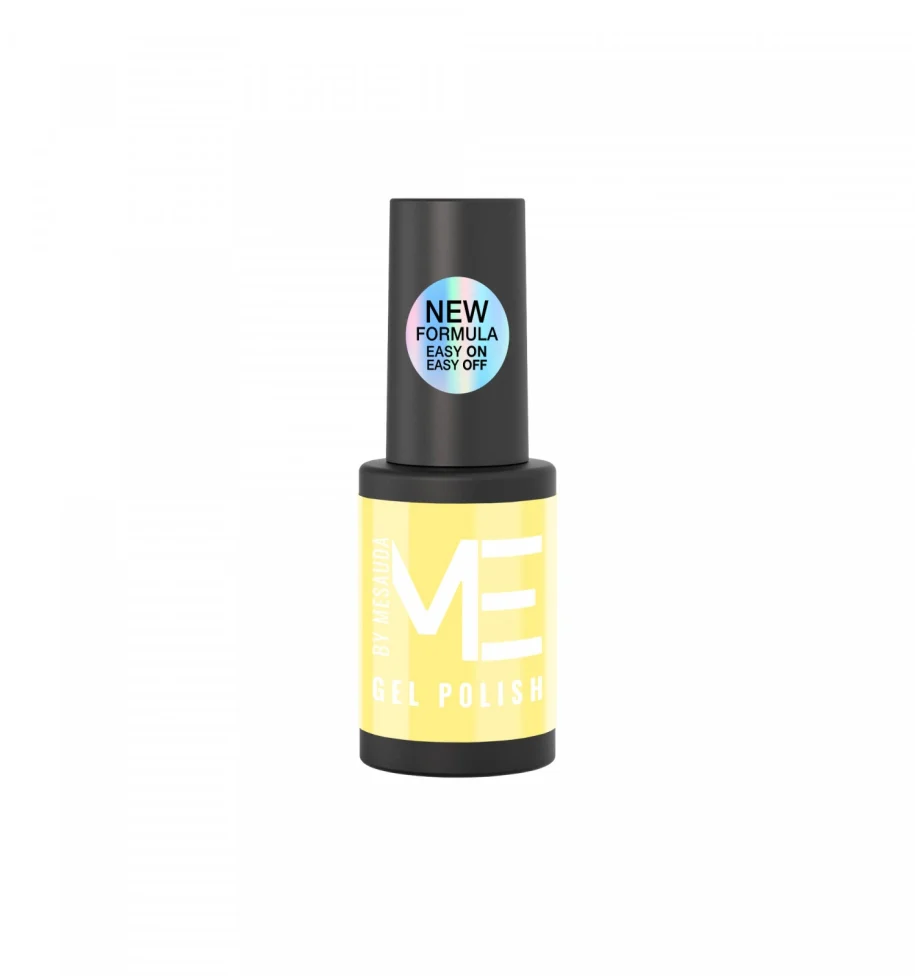 Me Gel Polish - Image 97