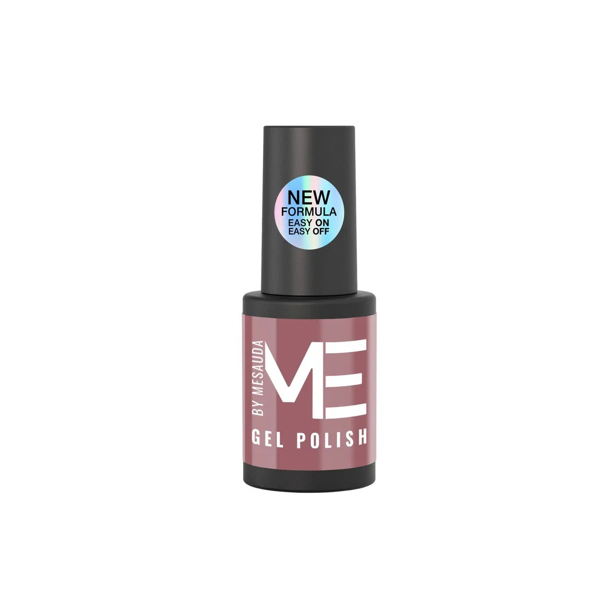 Me Gel Polish - Image 99