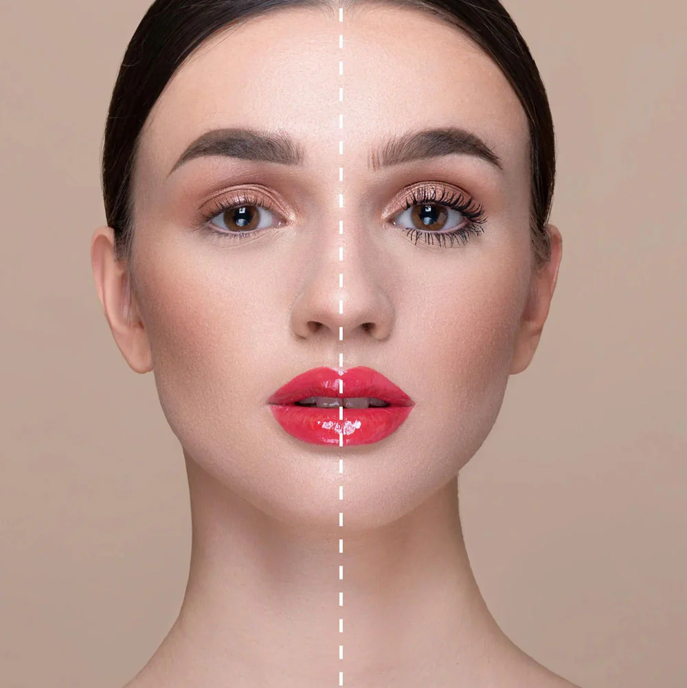 Mega Lash Mascara - Image 3